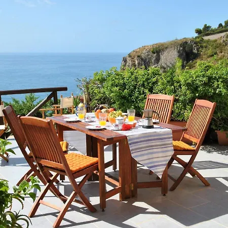 Casa vacanze Arborea By Interhome *