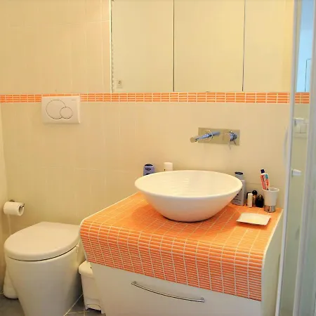 Arborea By Interhome *