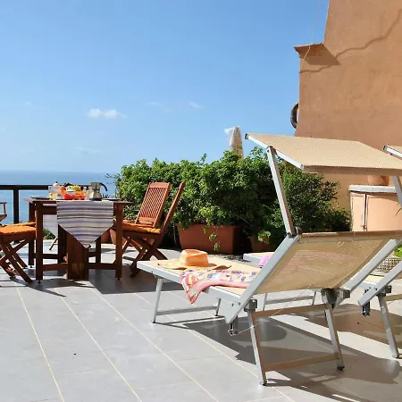 Arborea By Interhome