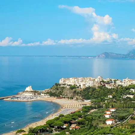 Arborea By Interhome * Sperlonga